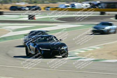 media/Nov-01-2025-Speed Ventures (Sat) [[3969607d77]]/Black Group/Session 3 (Turns 9 and 10)/